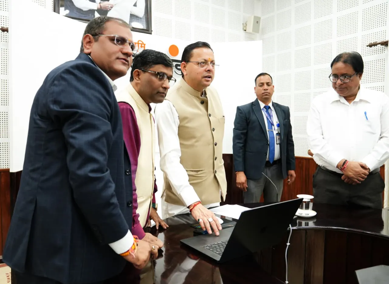 WhatsApp-Image-2026-10-22-at-11.41.19-AM