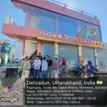 WhatsApp-Image-2026-10-28-at-6.32.12-PM