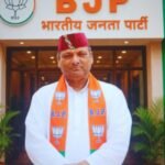 WhatsApp Image 2026-10-29 at 12.13.33 PM