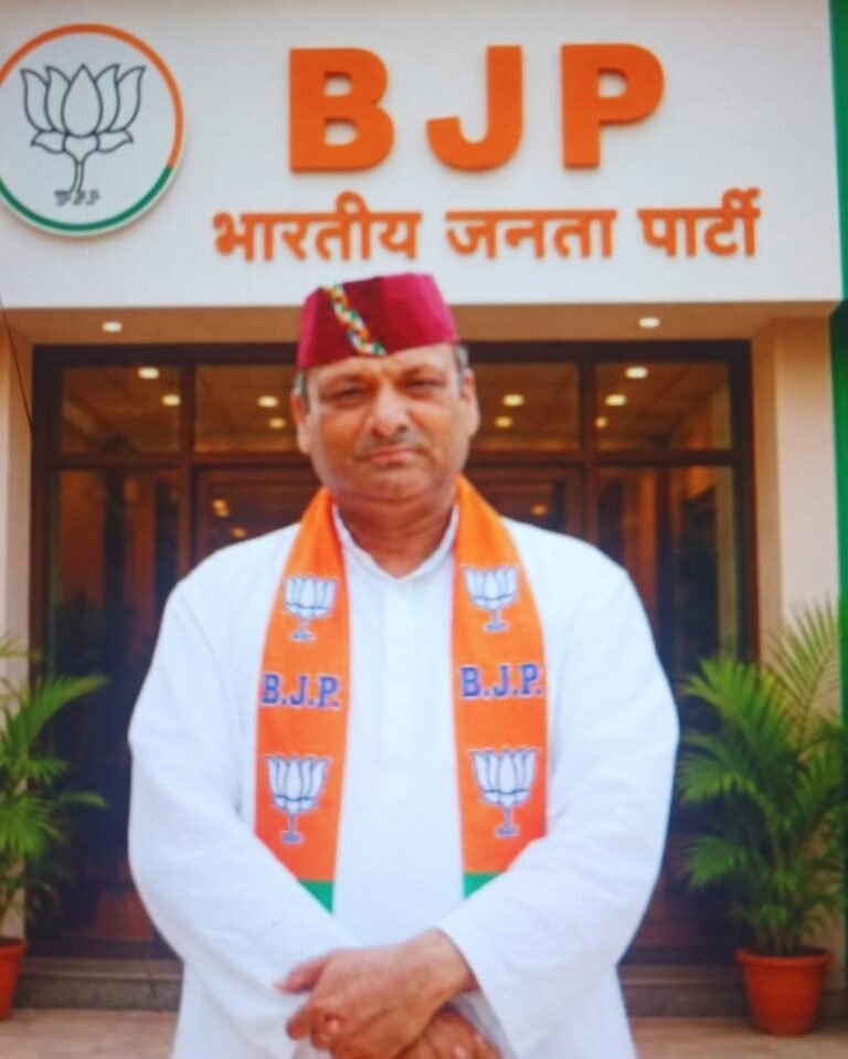 WhatsApp Image 2026-10-29 at 12.13.33 PM