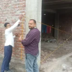 WhatsApp-Image-2026-10-29-at-7.07.33-PM