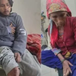 bhalu-1791862638646_v
