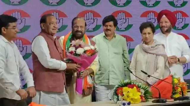 dehradun-2026-10-19T132819.483-1792396706205_v