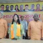 haridwar-10-1791640943711_v