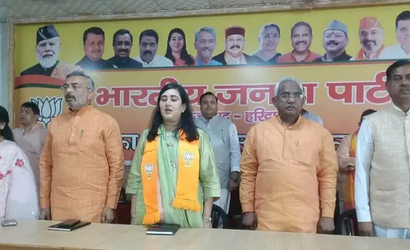 haridwar-10-1791640943711_v