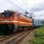 mpbn-20261004-1cb4f0