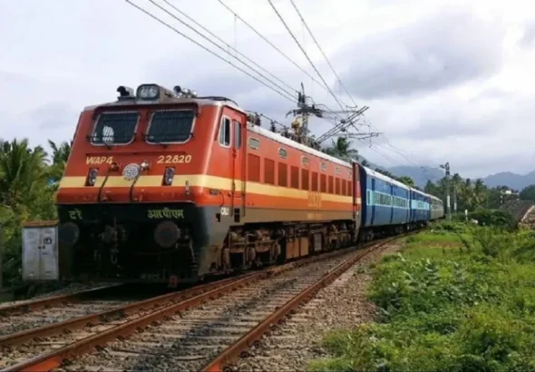 mpbn-20261004-1cb4f0