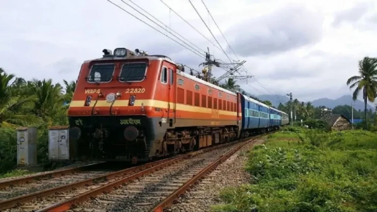 mpbn-20261004-1cb4f0