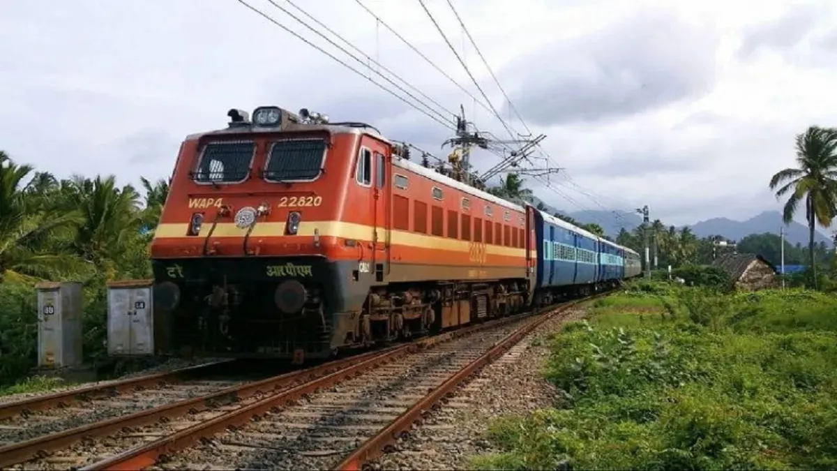 mpbn-20261004-1cb4f0