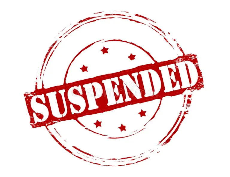 rubber-stamp-word-suspended-inside-illustration-suspended-109004767