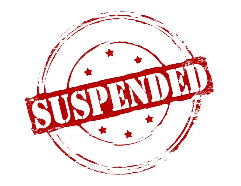 rubber-stamp-word-suspended-inside-illustration-suspended-109004767