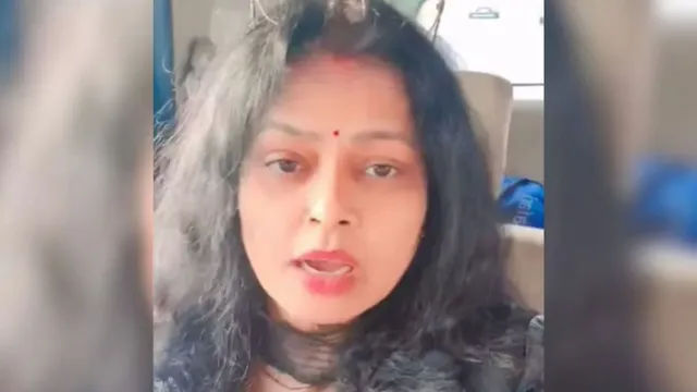 urmila-sanavar-1767799832522_v